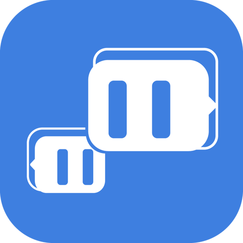 佰聊app22最新版