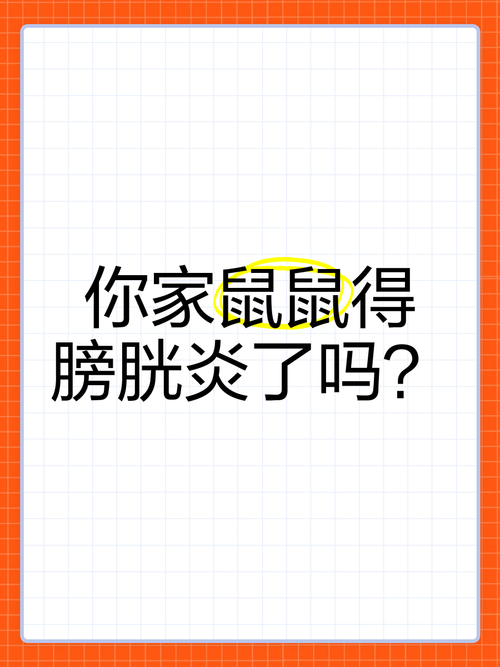 炎鼠(养鼠赚钱)