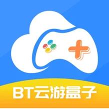 云宝游手游盒子