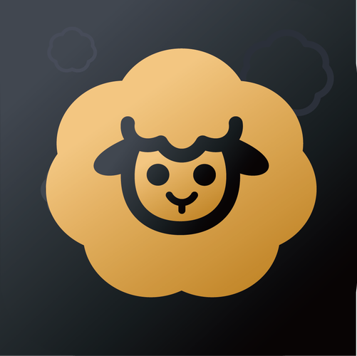 天天羊毛最新版app