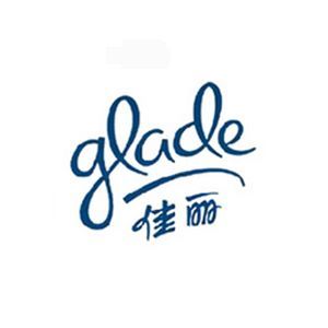 同城佳丽