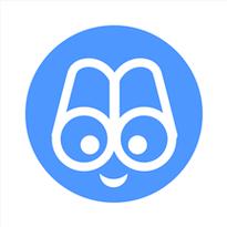卓凡书屋APP