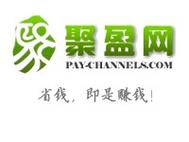 聚盈赚钱