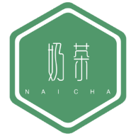奶茶辅助器最新版截图