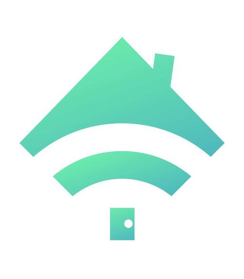 HomeCN加速器截图