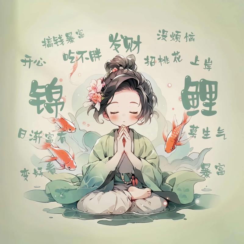 鲤鱼转阅读转发赚钱