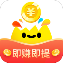 彩蛋视频(看视频赚钱)app