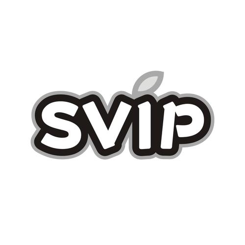 svip漫画破解版
