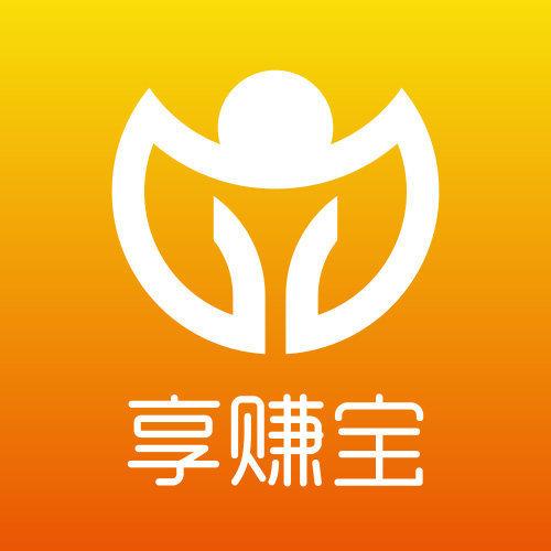 享赚农庄