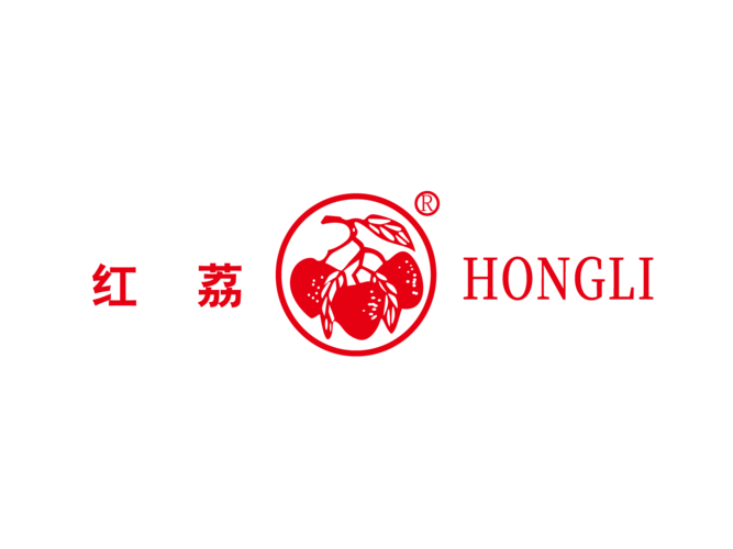 红荔枝app