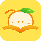 橙子免费阅读(阅读赚钱)app