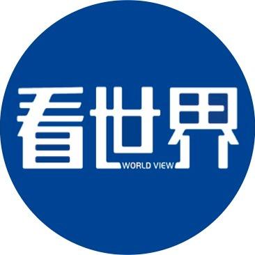 看世界影视截图