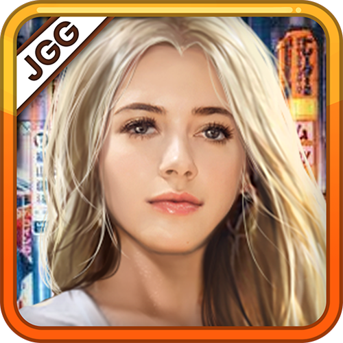 jggames手游无任务版v2.5.9