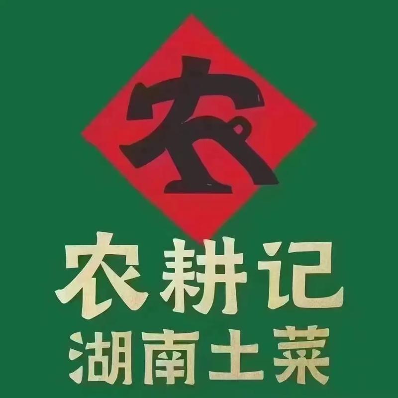 每天去种菜