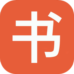书包小说下载全本免费下载全集下载