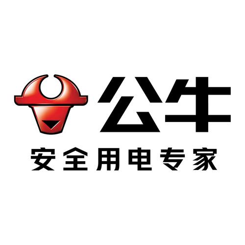 公牛吃鸡辅助软件