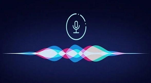 回声语音最新版APP