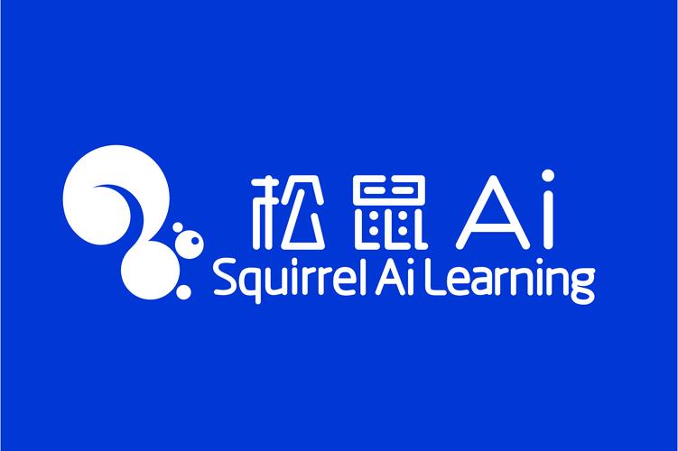 松鼠仓免翻多多猫app