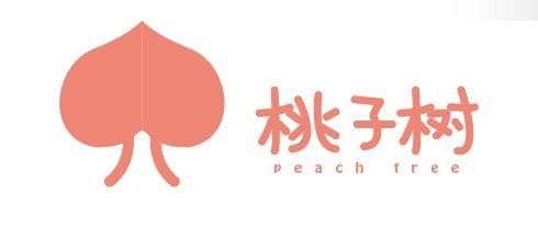 水蜜桃?817图标
