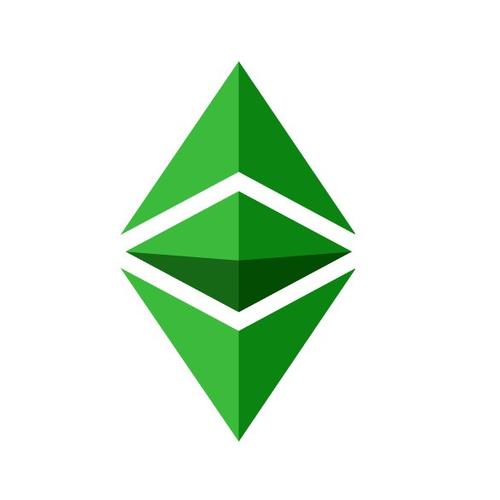 ETC以太经典