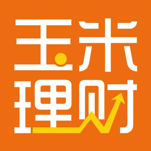 玉米赚红包版app