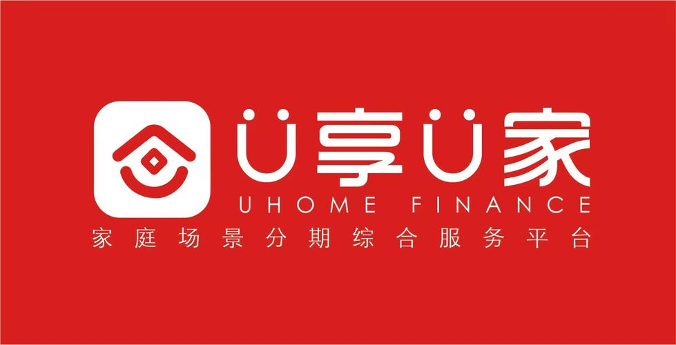 享优短视频极速版