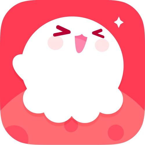 触漫内置修改器菜单
