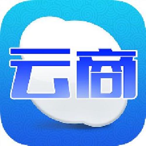 云商看点app