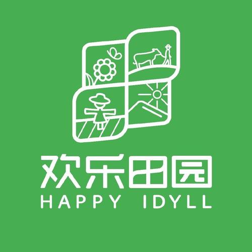 欢乐田园极速版