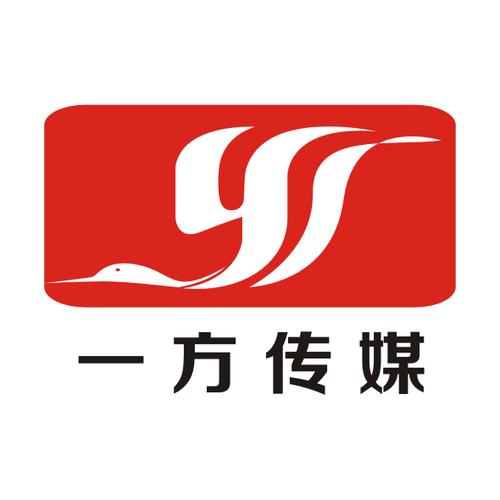 一方传媒