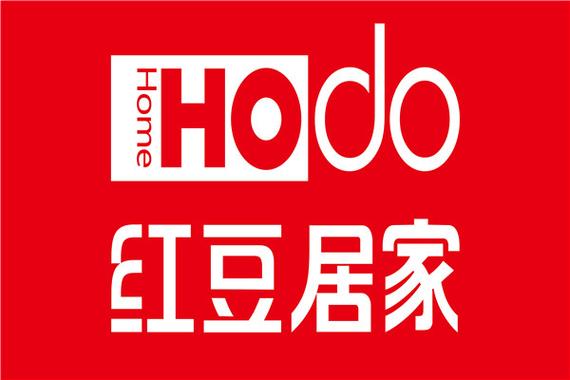 红豆app免费最新版