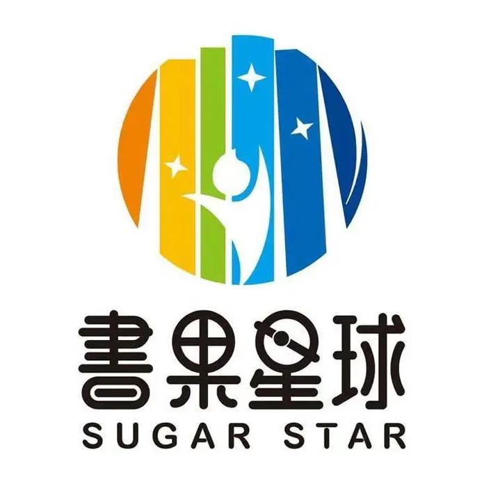 啃书星球