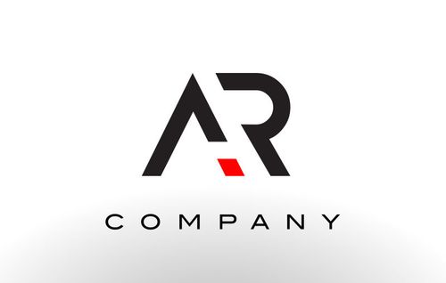AR全防框架