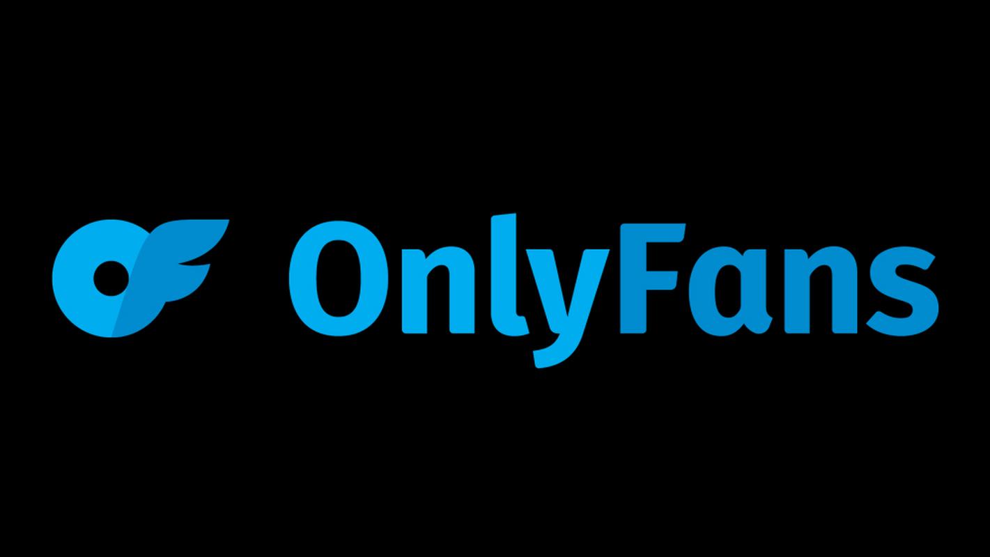 onlyfans破解版网页版免费版手机正版