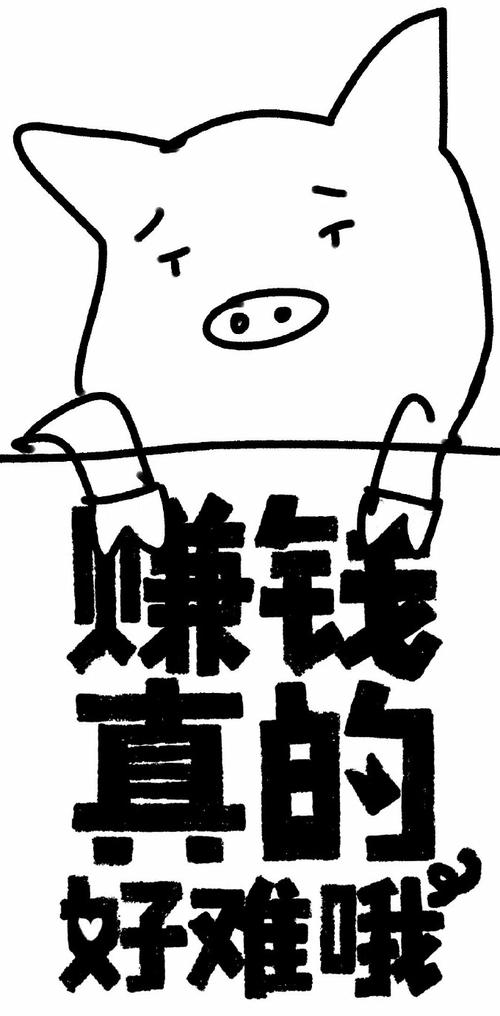 我太南了赚钱游戏
