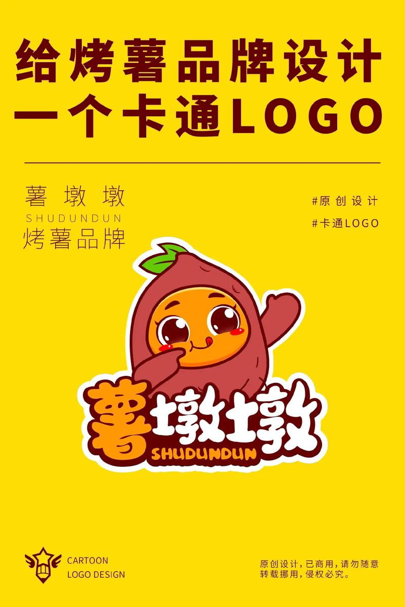 芋瓜短视频1.0.7