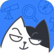 坏坏猫最新版本2021年app