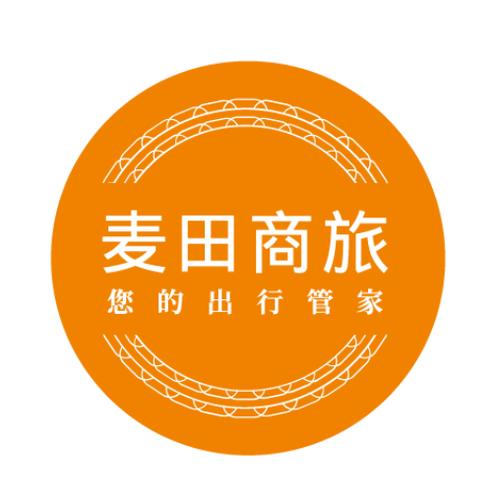 麦田任务接单