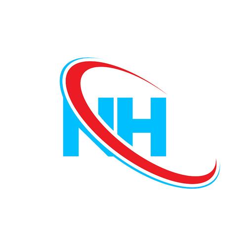 NHBOOKS官网版