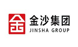 金沙集团APP最新版