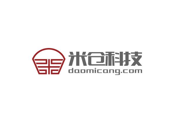 米仓