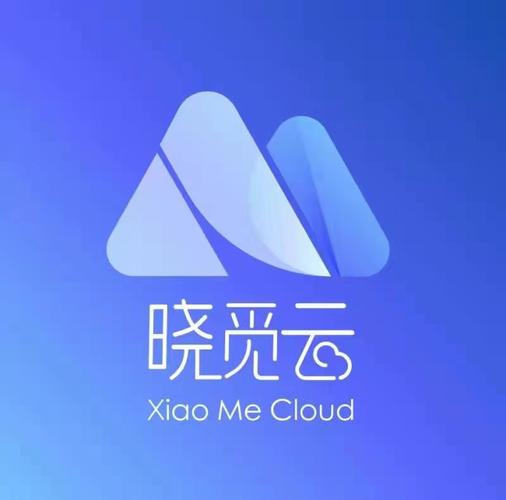 晓云影视