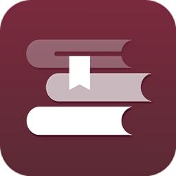 笔下小说