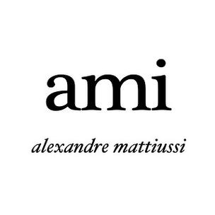 Ami Opowiada