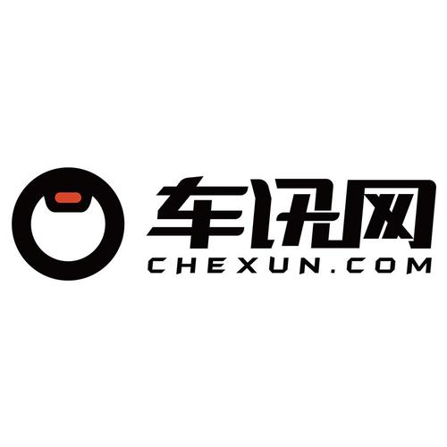 车讯头条