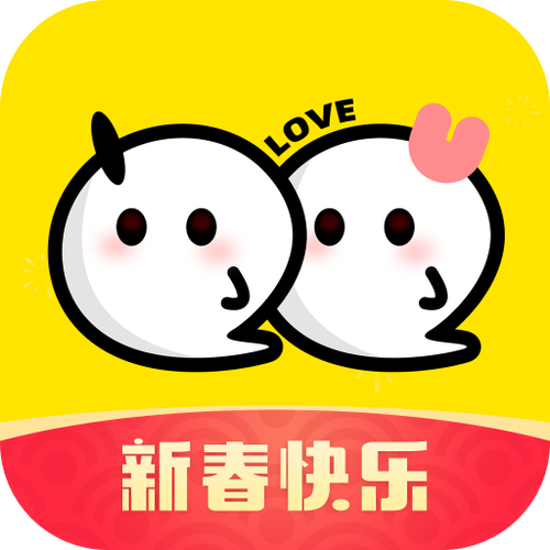 Iu交友最新版