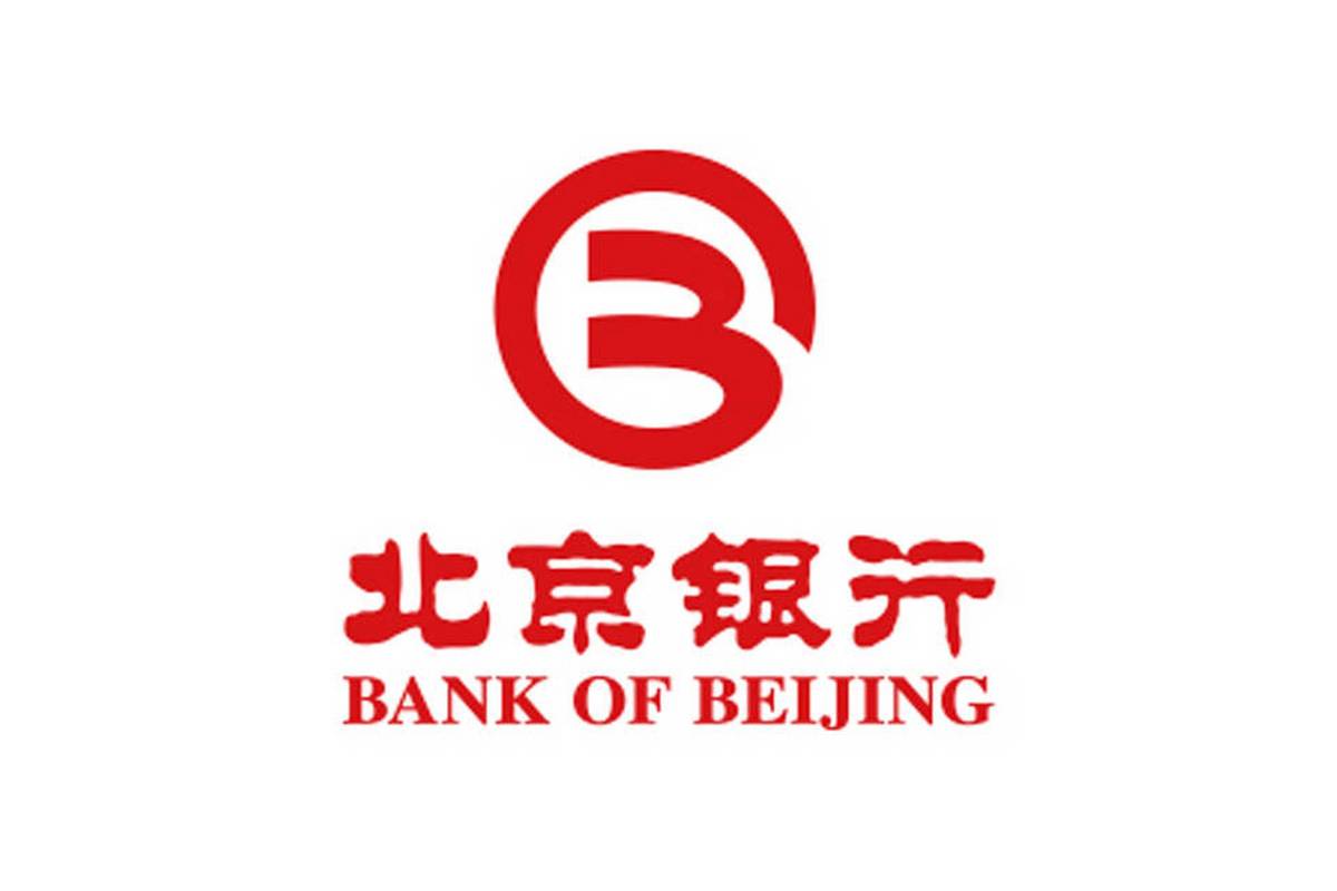 北京银行app下载安装