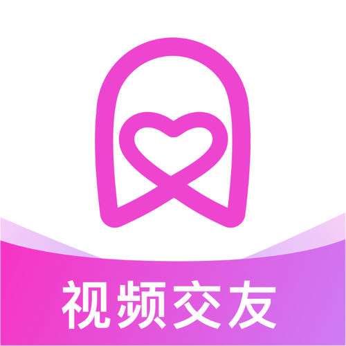 附近交友