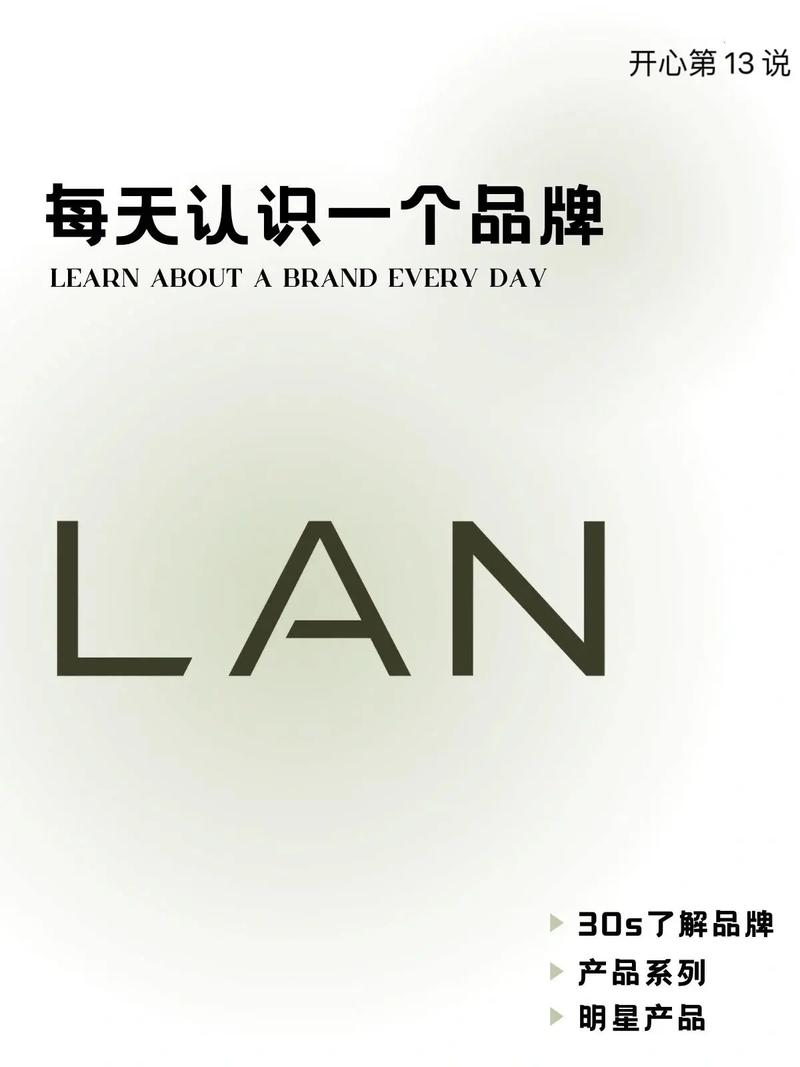 lanzous分享软件开车高考必备