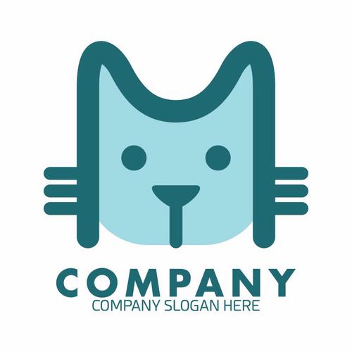 画质猫专业版